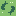 tile_0070