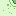 tile_0072