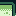 tile_0075