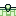 tile_0079