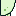 tile_0083