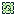 tile_0085