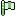 tile_0087