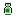 tile_0090