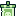 tile_0091
