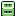 tile_0093