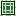 tile_0096