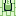 tile_0097