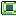 tile_0100