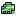 tile_0103