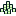 tile_0104