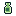 tile_0107