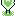 tile_0108