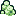 tile_0110