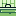 tile_0113