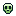 tile_0122