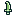 tile_0123