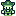 tile_0126