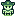 tile_0127