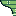 tile_0128