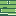 tile_0129