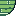 tile_0132