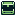 tile_0133