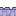 tile_0010