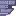 tile_0064