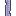 tile_0065