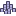 tile_0104