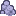 tile_0110