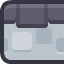 terrain_stone_horizontal_left