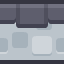terrain_stone_horizontal_middle