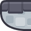 terrain_stone_horizontal_overhang_left