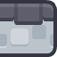 terrain_stone_horizontal_right