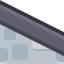 terrain_stone_ramp_long_a