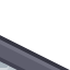 terrain_stone_ramp_long_b