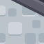terrain_stone_ramp_long_c