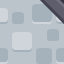 terrain_stone_ramp_short_a