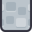 terrain_stone_vertical_bottom