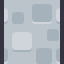 terrain_stone_vertical_middle