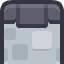 terrain_stone_vertical_top