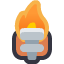 torch_on_b