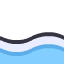water_top_low