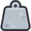 weight