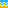 tile_0010