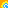tile_0012