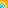 tile_0013