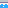 tile_0015